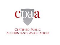 cppa