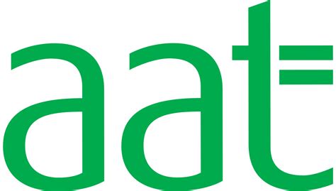 aat
